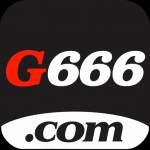g666 g666 Profile Picture