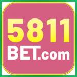 5811bet 5811bet Profile Picture