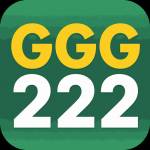 ggg222 ggg222 Profile Picture