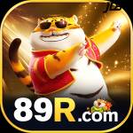 89r 89r Profile Picture