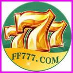 ff777 ff777 Profile Picture