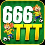 666ttt 666ttt Profile Picture