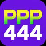 ppp444 ppp444 Profile Picture