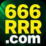 666rrr 666rrr Profile Picture