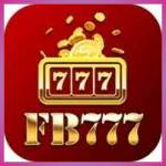 fb777 fb777 Profile Picture
