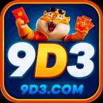 9d3 9d3 Profile Picture