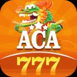 aca777 aca777 Profile Picture