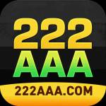 222aaa 222aaa Profile Picture