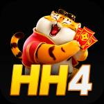 hh4 hh4 Profile Picture