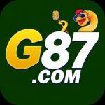 g87 g87 Profile Picture