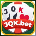 jqkbet jqkbet Profile Picture