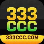 333ccc 333ccc Profile Picture