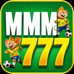 mmm777 mmm777 Profile Picture