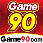 game90 game90 Profile Picture