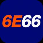 6e66 6e66 Profile Picture