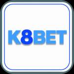 k8bet k8bet Profile Picture