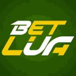 betlua betlua Profile Picture