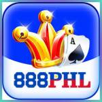 888phl 888phl Profile Picture