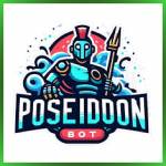 poderslot poderslot Profile Picture