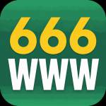 666www 666www Profile Picture