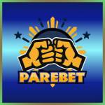 parebet parebet Profile Picture