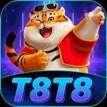 t8t8 t8t8 Profile Picture