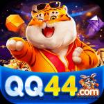 qq4 qq4 Profile Picture