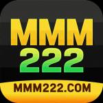 mmm222 mmm222 Profile Picture