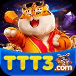 ttt3 ttt3 Profile Picture