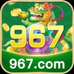 967 967 Profile Picture