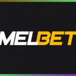 melbetcasino melbetcasino Profile Picture