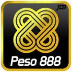 peso888 peso888 Profile Picture