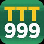 ttt999 ttt999 Profile Picture