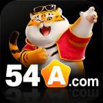 54a 54a Profile Picture