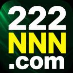 222nnn 222nnn Profile Picture