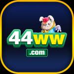44ww 44ww Profile Picture