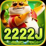 2222j 2222j Profile Picture