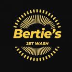 Bertiesjetwash _ Profile Picture