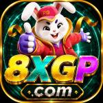 8xgp 8xgp Profile Picture