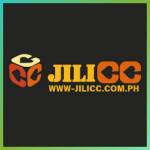 jilicc jilicc Profile Picture