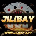 jilibay jilibay Profile Picture
