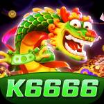k6666 k6666 Profile Picture