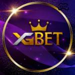 xgbet xgbet Profile Picture