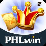 phlwin phlwin Profile Picture