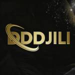 dddjili dddjili Profile Picture