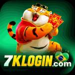 7klogin 7klogin Profile Picture