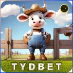 tydbet tydbet Profile Picture