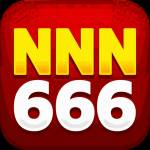 nnn666 nnn666 Profile Picture