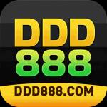 ddd888 ddd888 Profile Picture