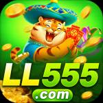 ll555 ll555 Profile Picture